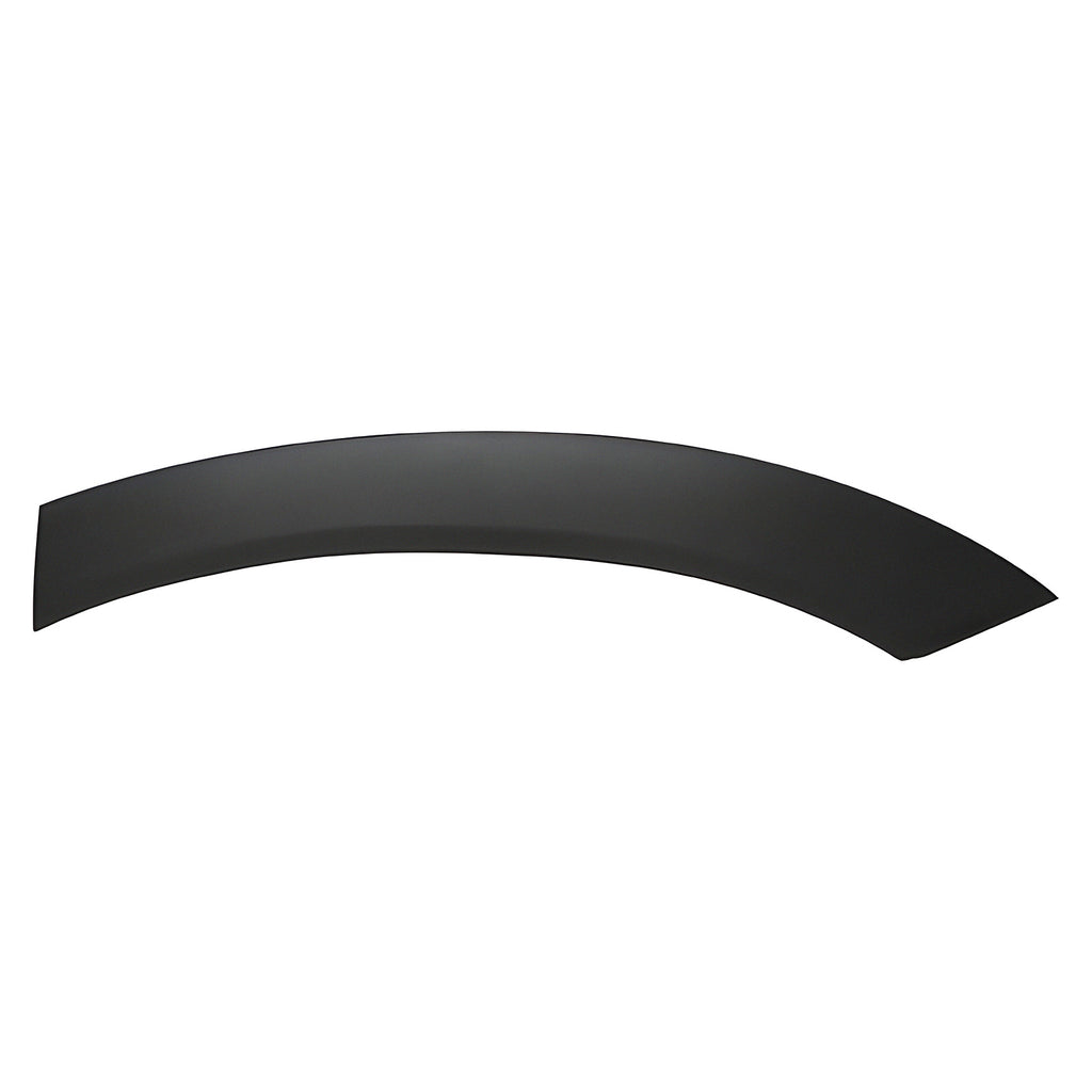 Moldura de Costado RADEC 011-3404-11