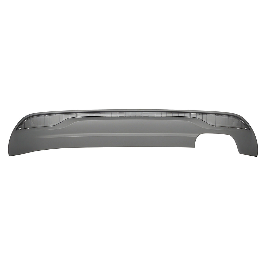 Moldura de Fascia Trasera RADEC 011-3404-14