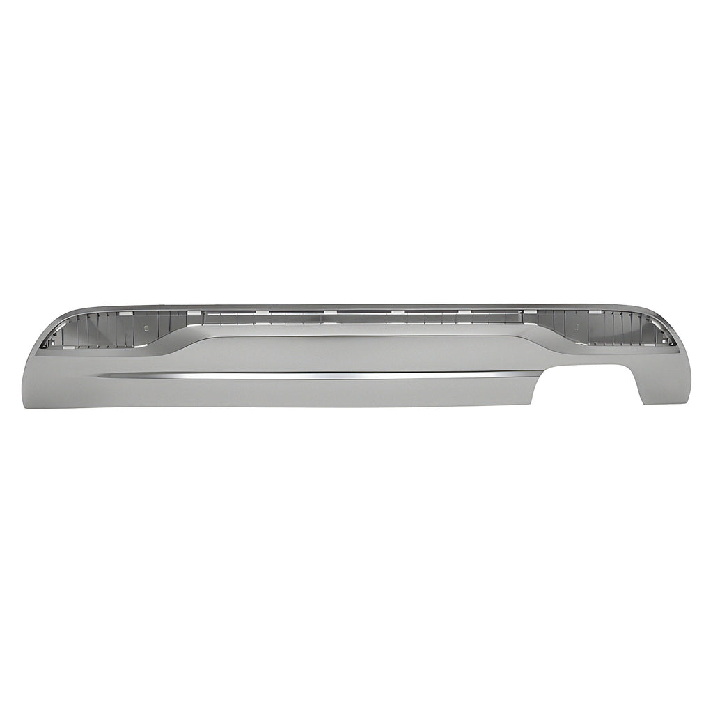 Moldura de Fascia Trasera RADEC 011-3404-15