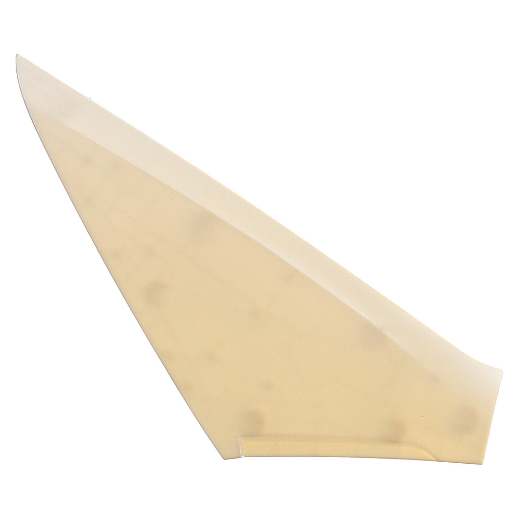 Moldura de Fascia Trasera RADEC 011-3408-00