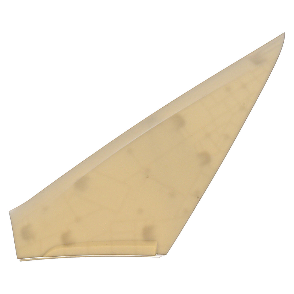Moldura de Fascia Trasera RADEC 011-3408-01