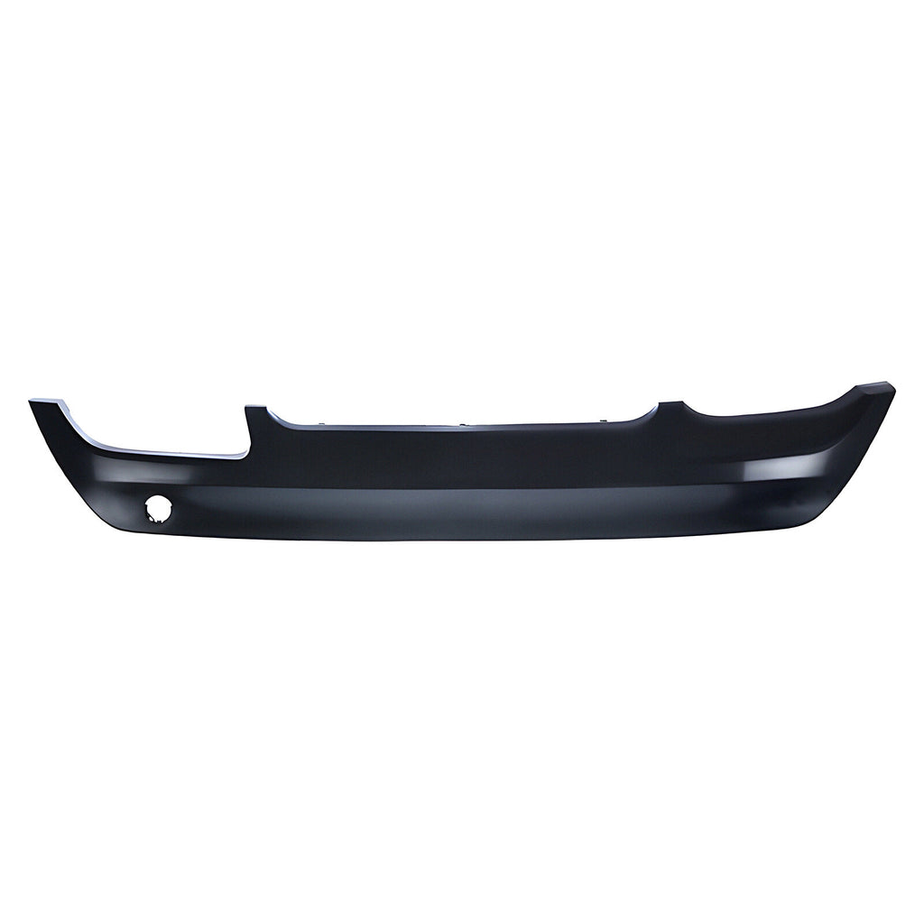 Moldura Fascia Trasera TYI 011-3409-00