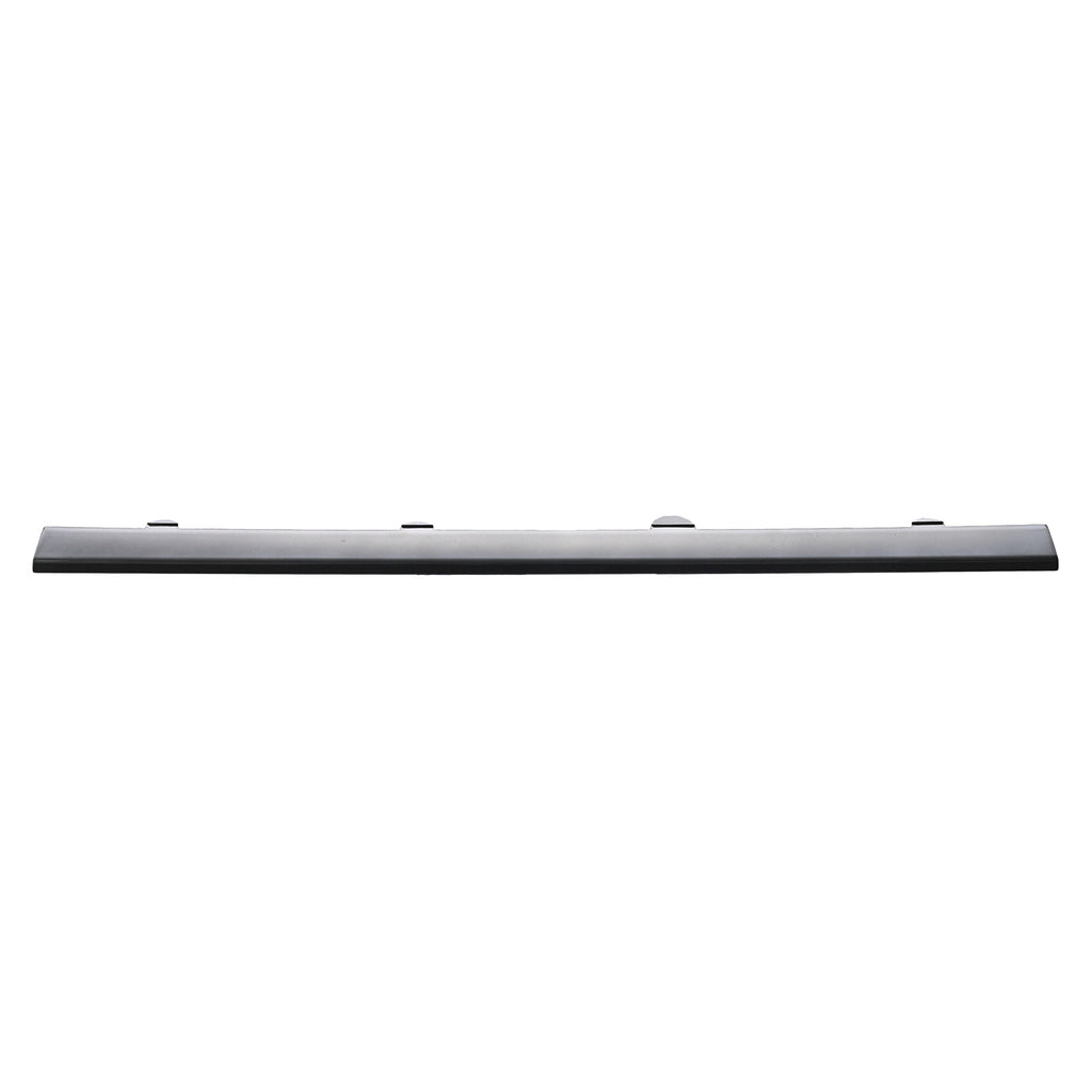 Moldura de Fascia Delantera RADEC 011-3409-07