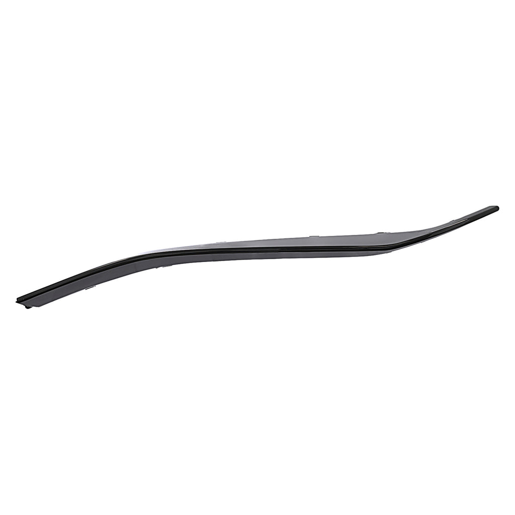 Moldura de Fascia Delantera RADEC 011-3409-08