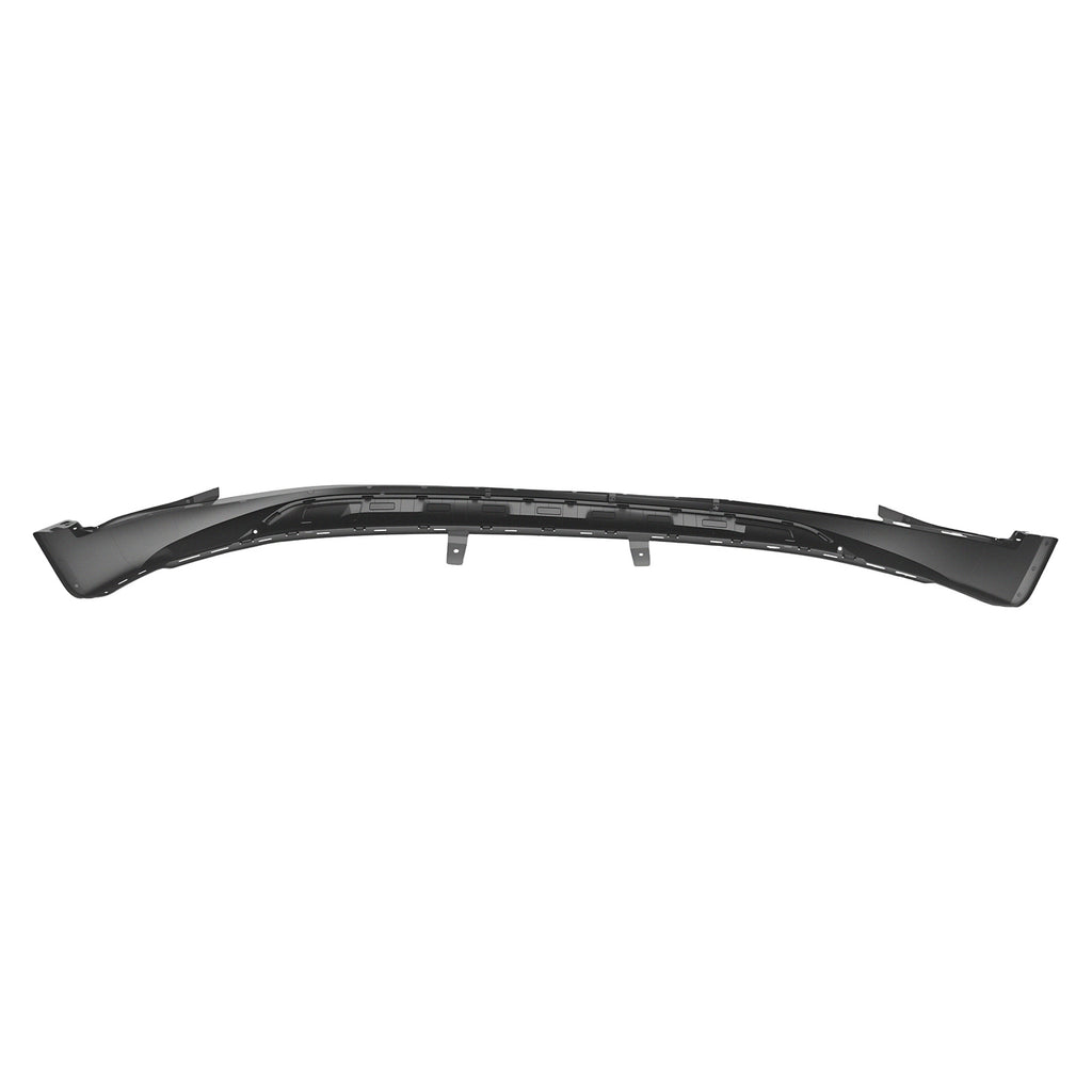 Moldura de Fascia Delantera RADEC 011-3409-13