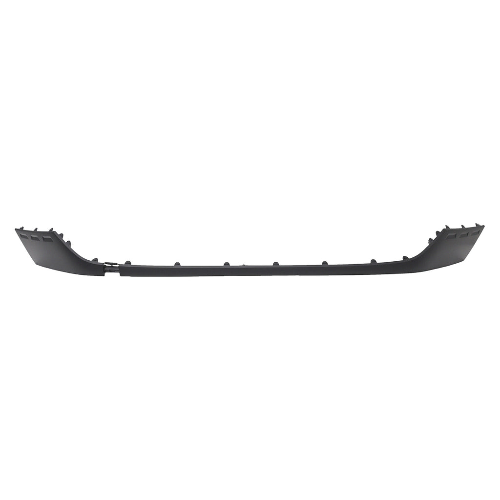 Moldura de Fascia Delantera RADEC 011-3409-14