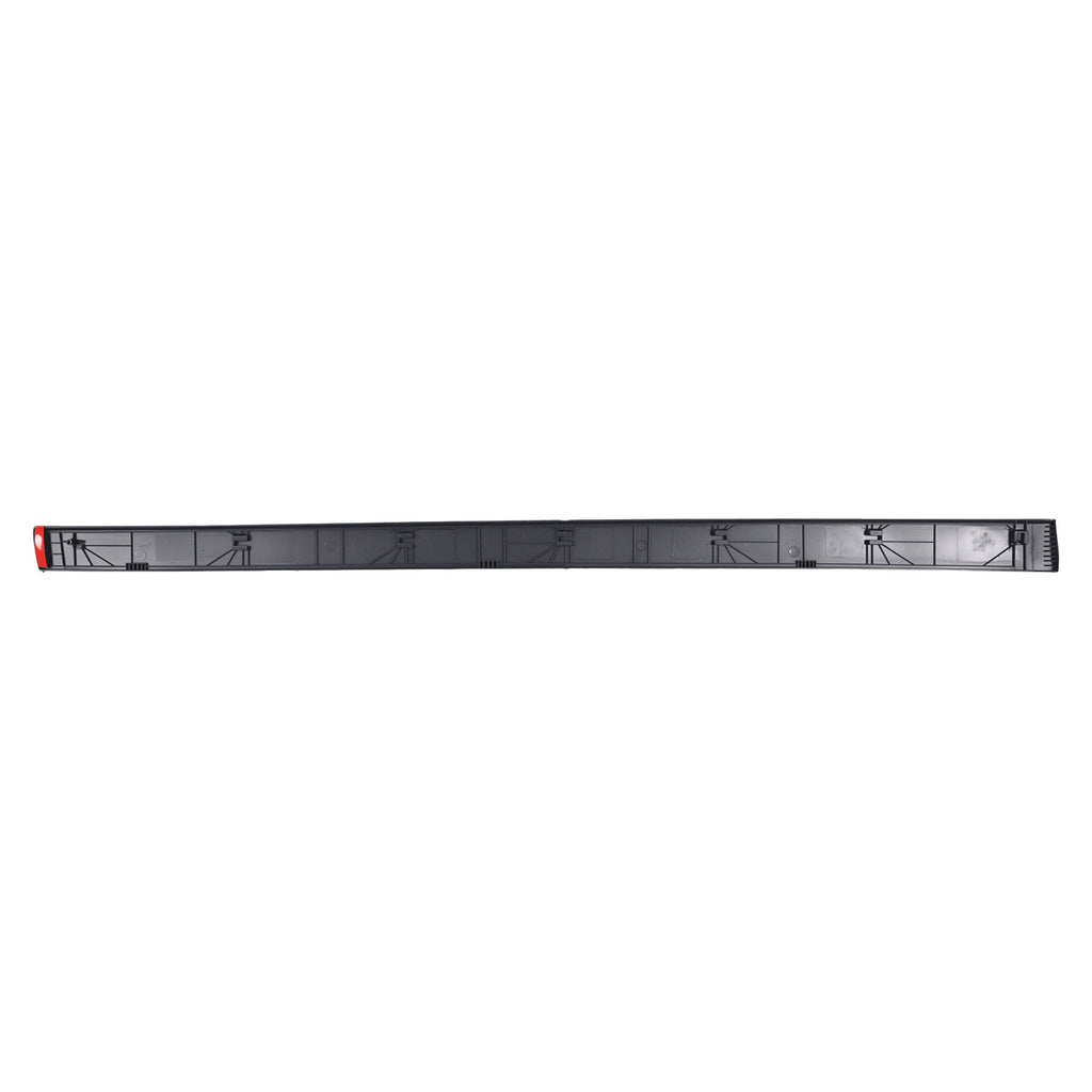 Moldura de Puerta Delantera RADEC 011-3409-22