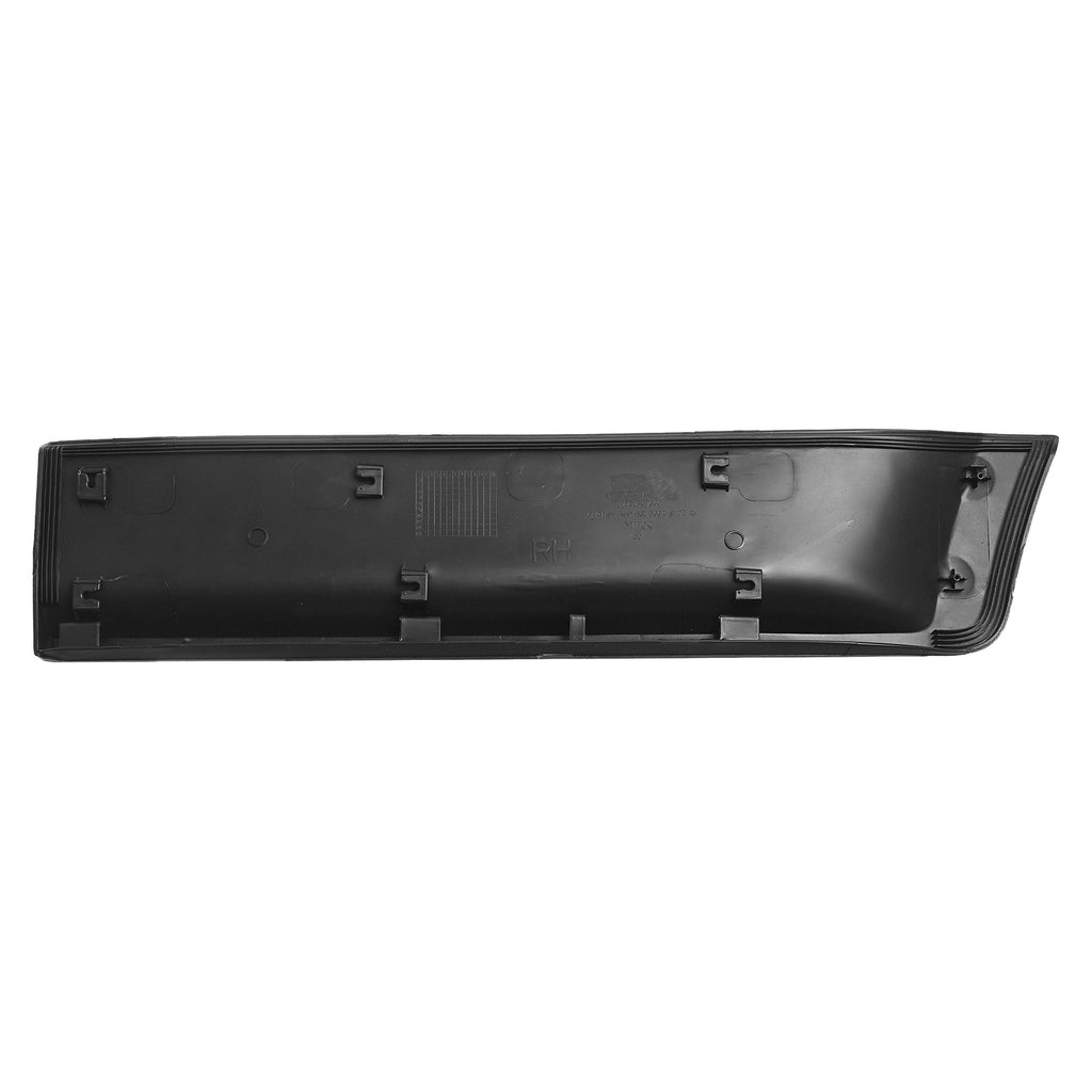 Moldura de Puerta Trasera RADEC 011-3410-00