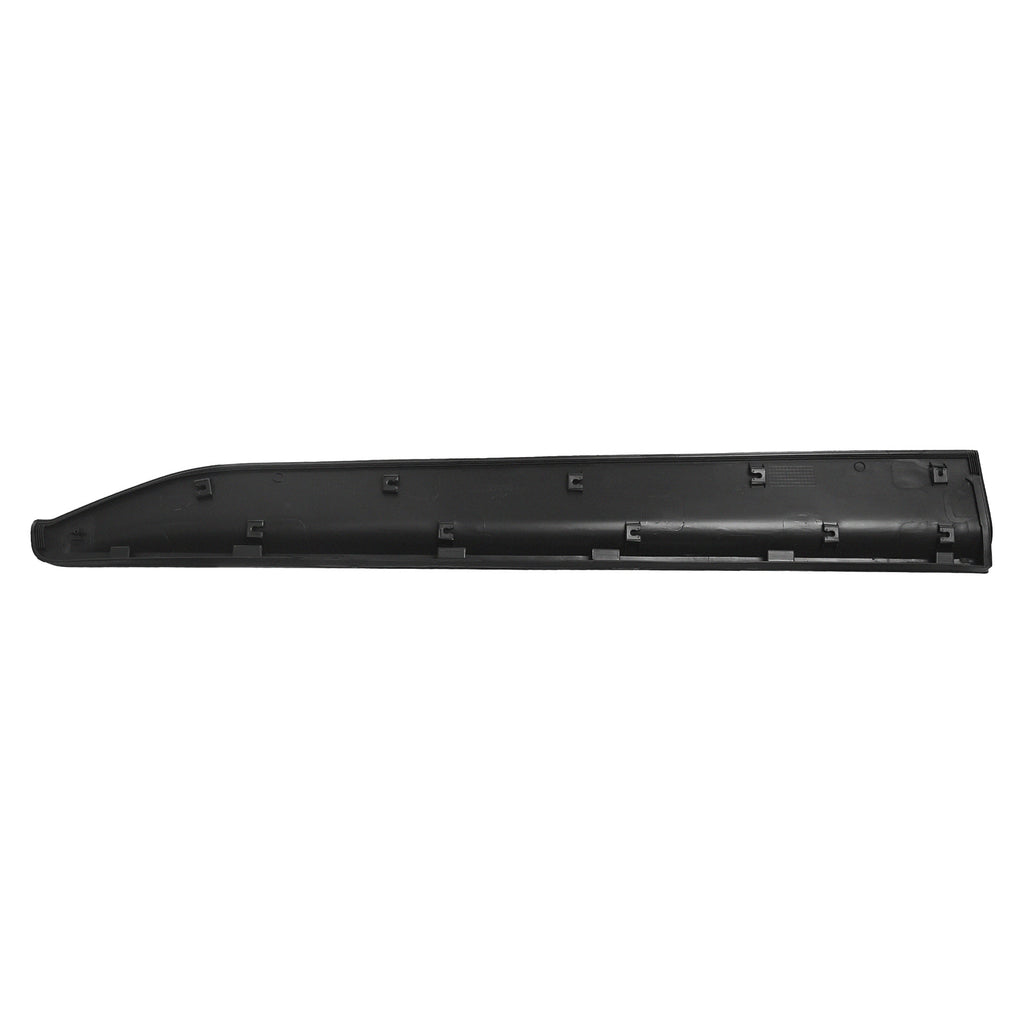 Moldura de Puerta Delantera RADEC 011-3410-02
