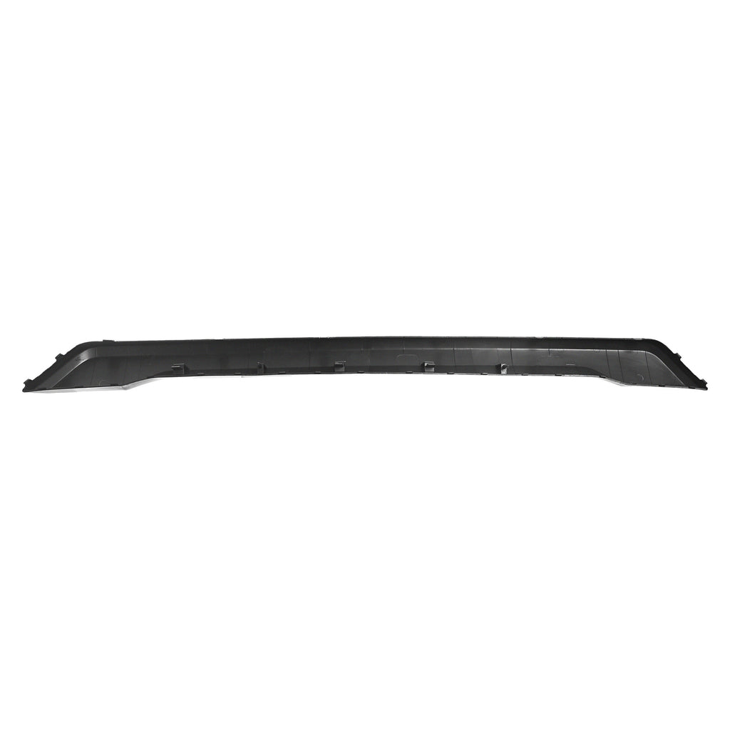 Moldura de Fascia Delantera RADEC 011-3410-05