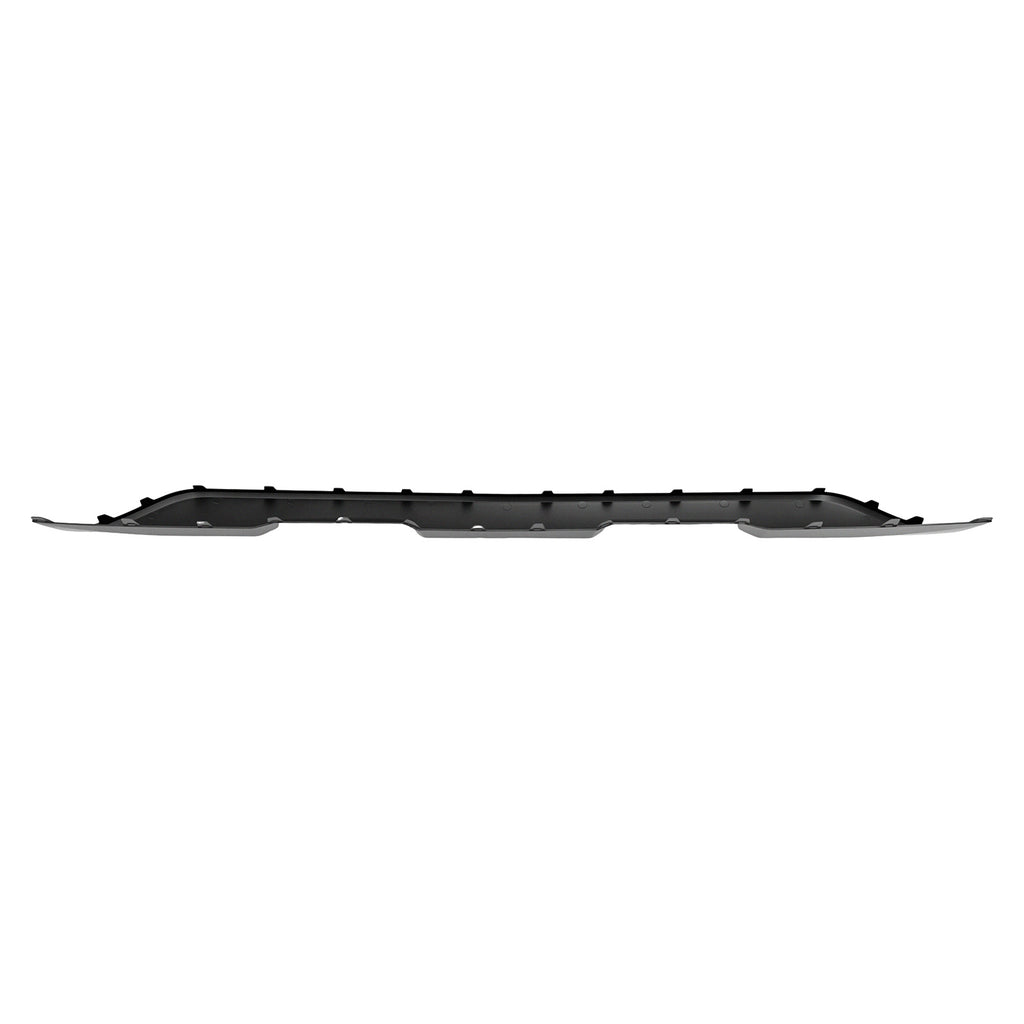 Moldura de Fascia Delantera RADEC 011-3410-08
