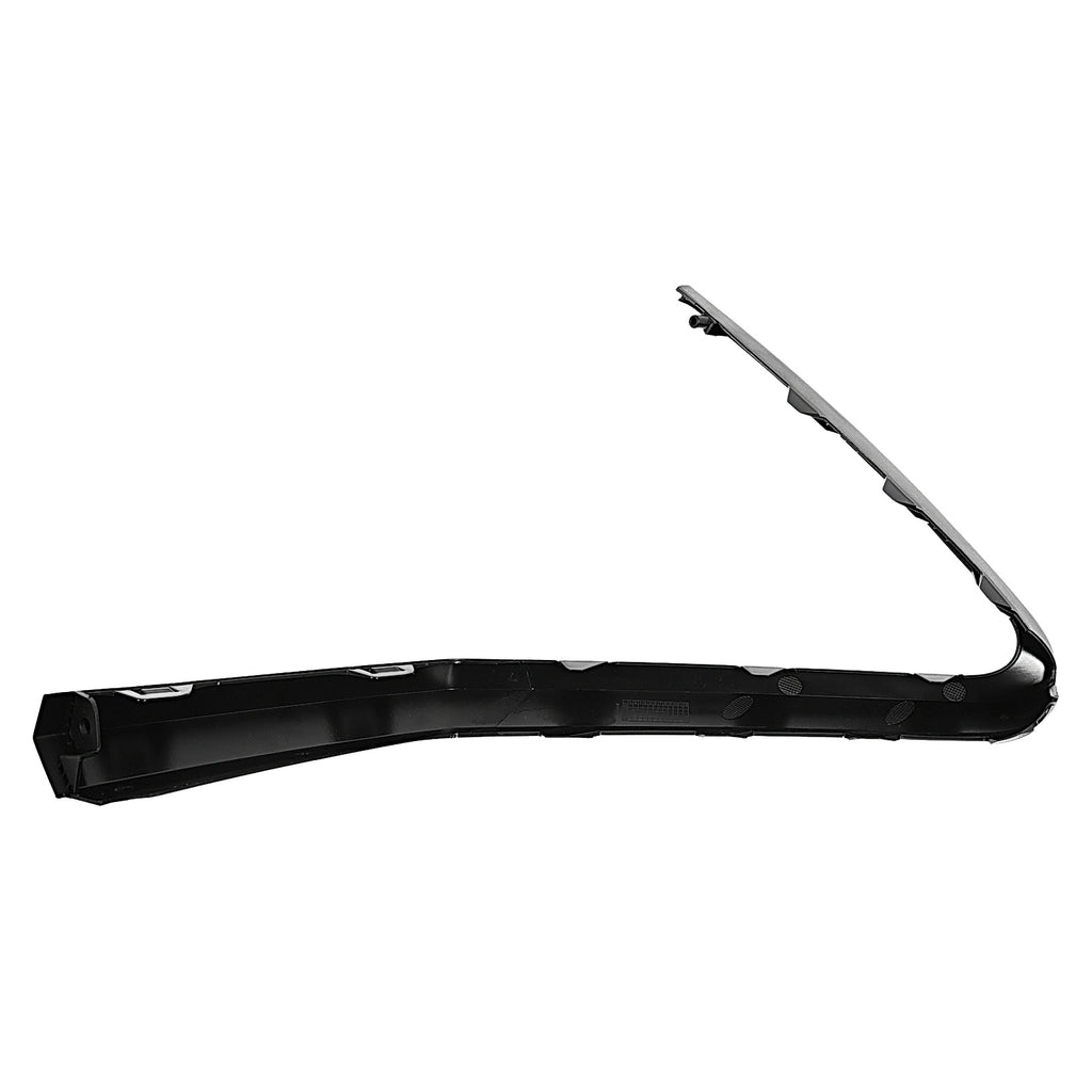 Moldura de Fascia Delantera RADEC 011-3413-01