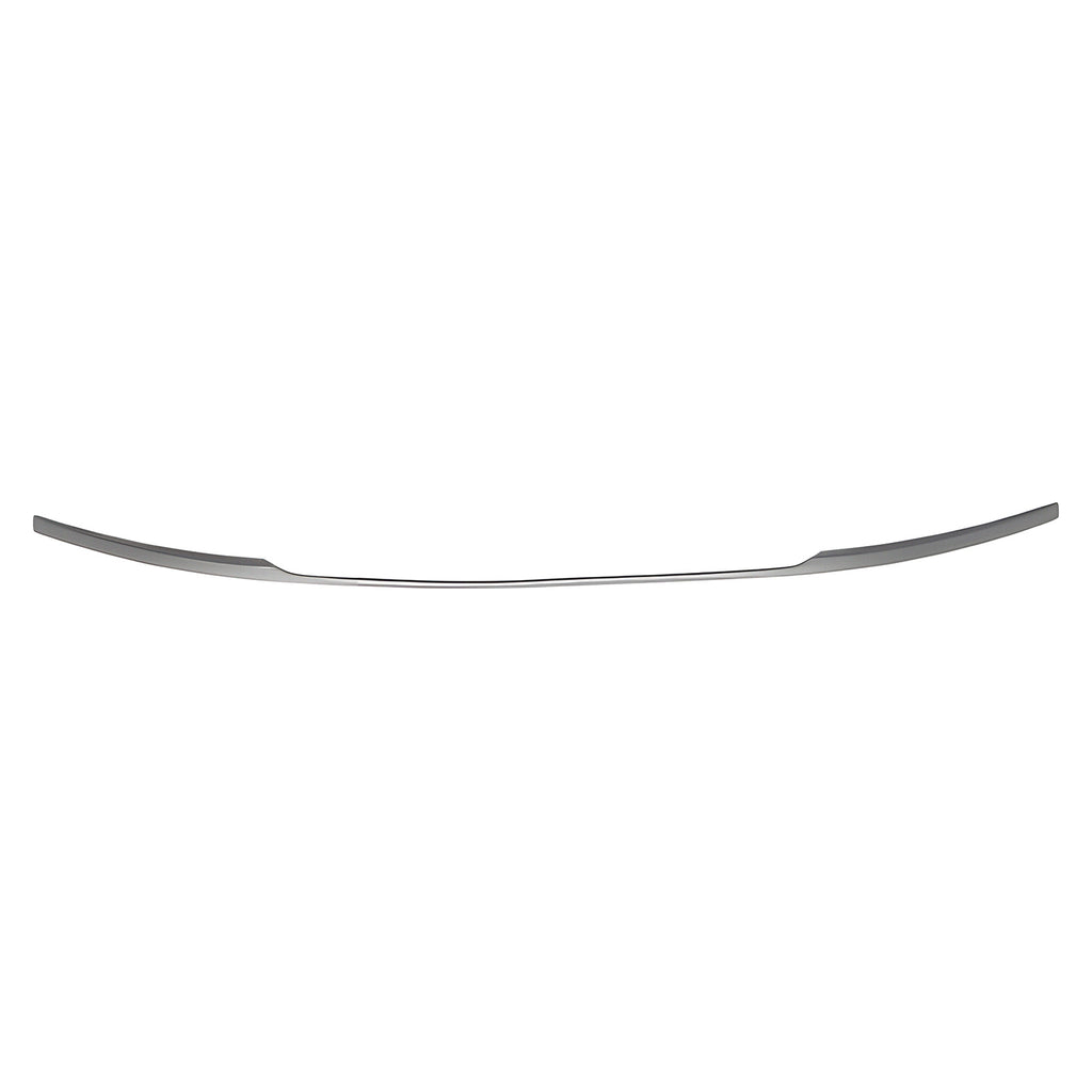 Moldura Fascia Delantera RADEC 011-3502-02