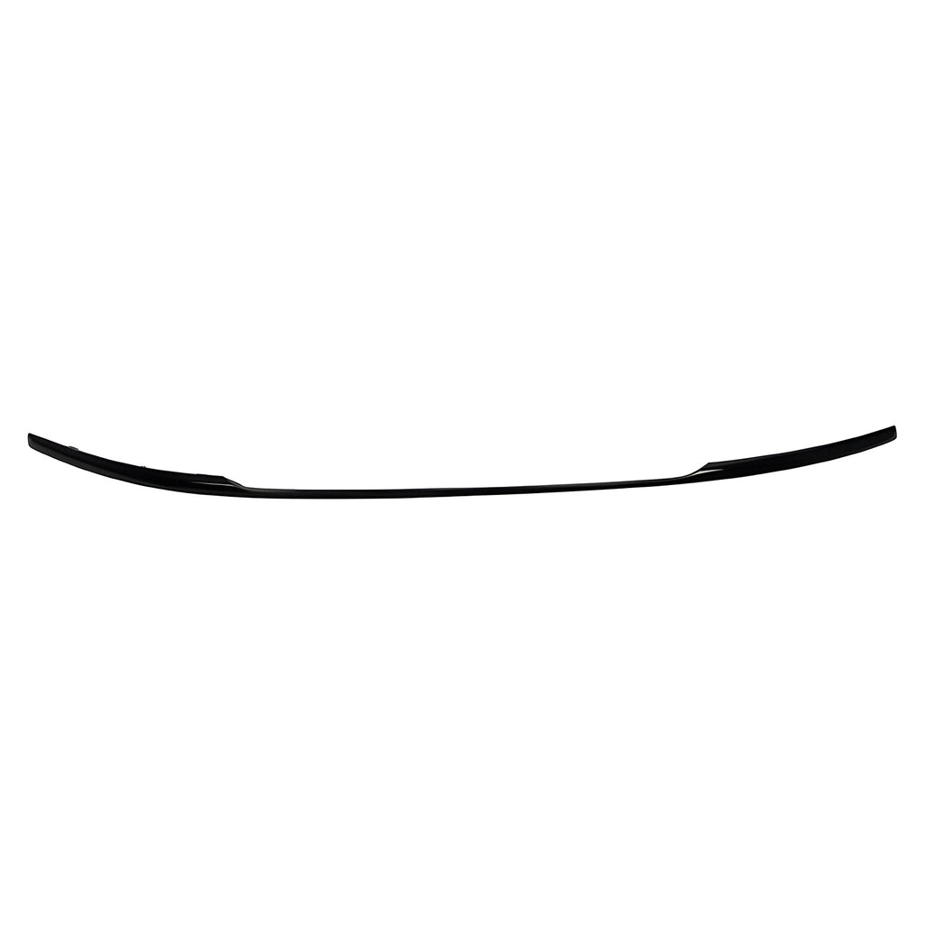 Moldura Fascia Delantera RADEC 011-3502-03