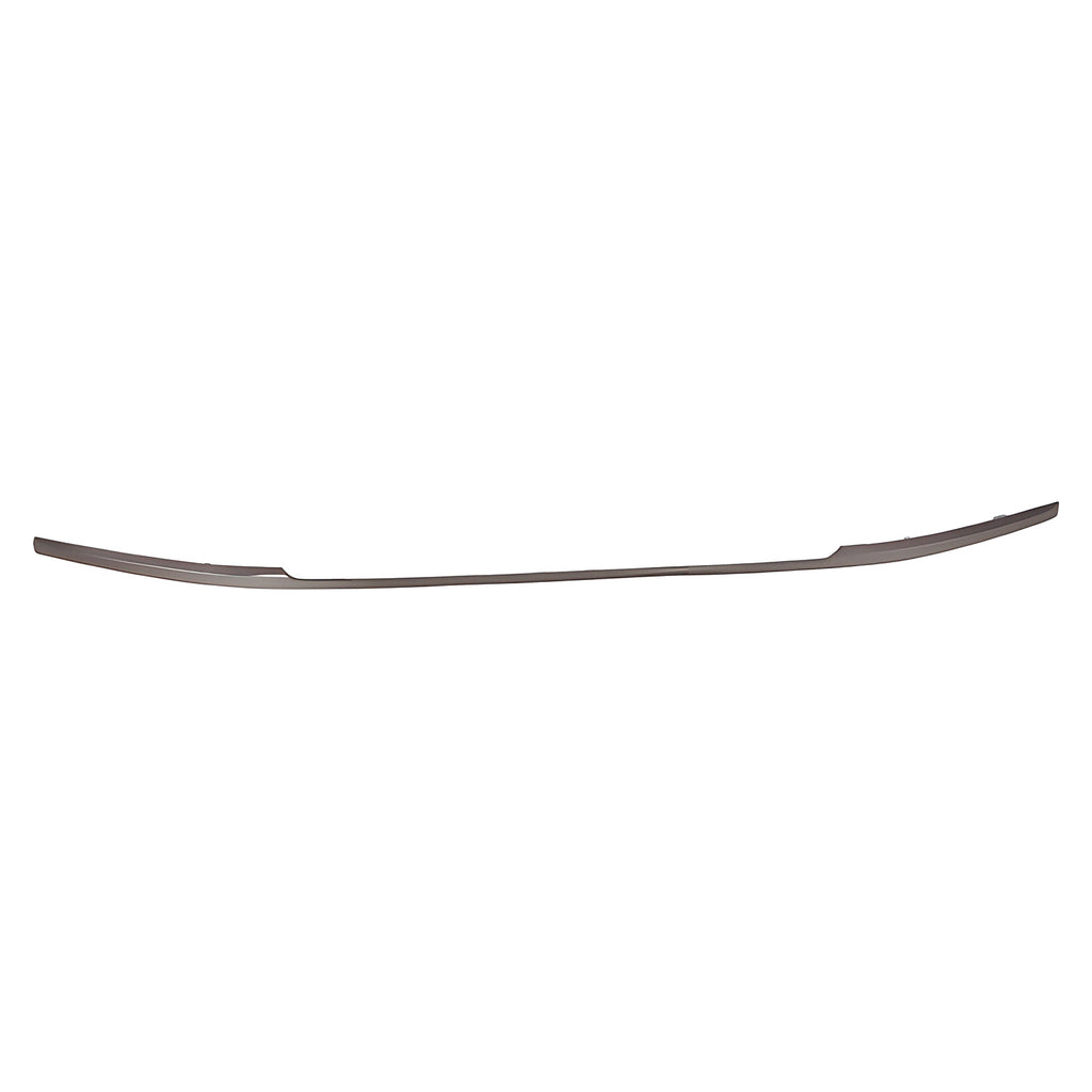 Moldura de Fascia Delantera RADEC 011-3502-09