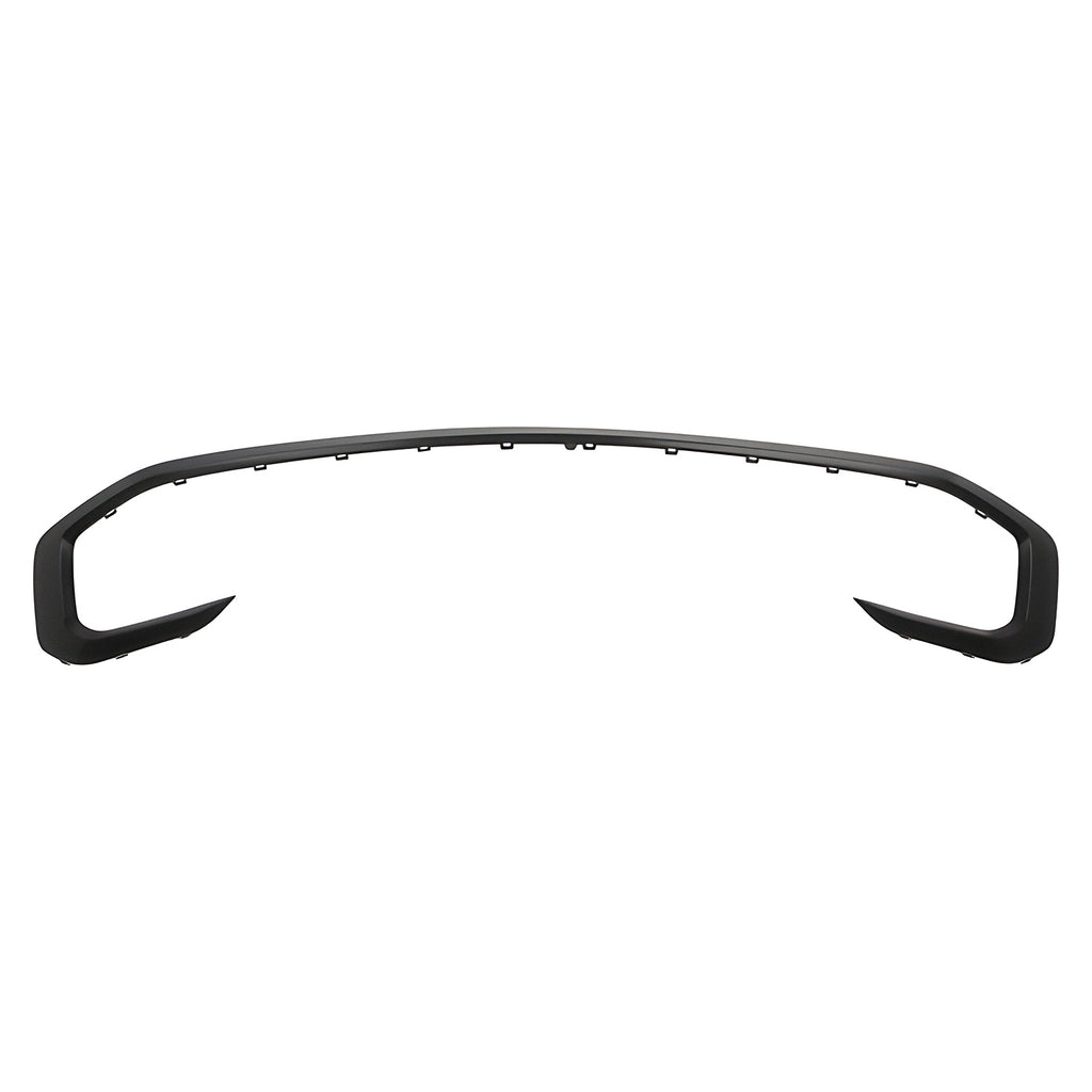 Moldura de Rejilla RADEC 011-3502-10
