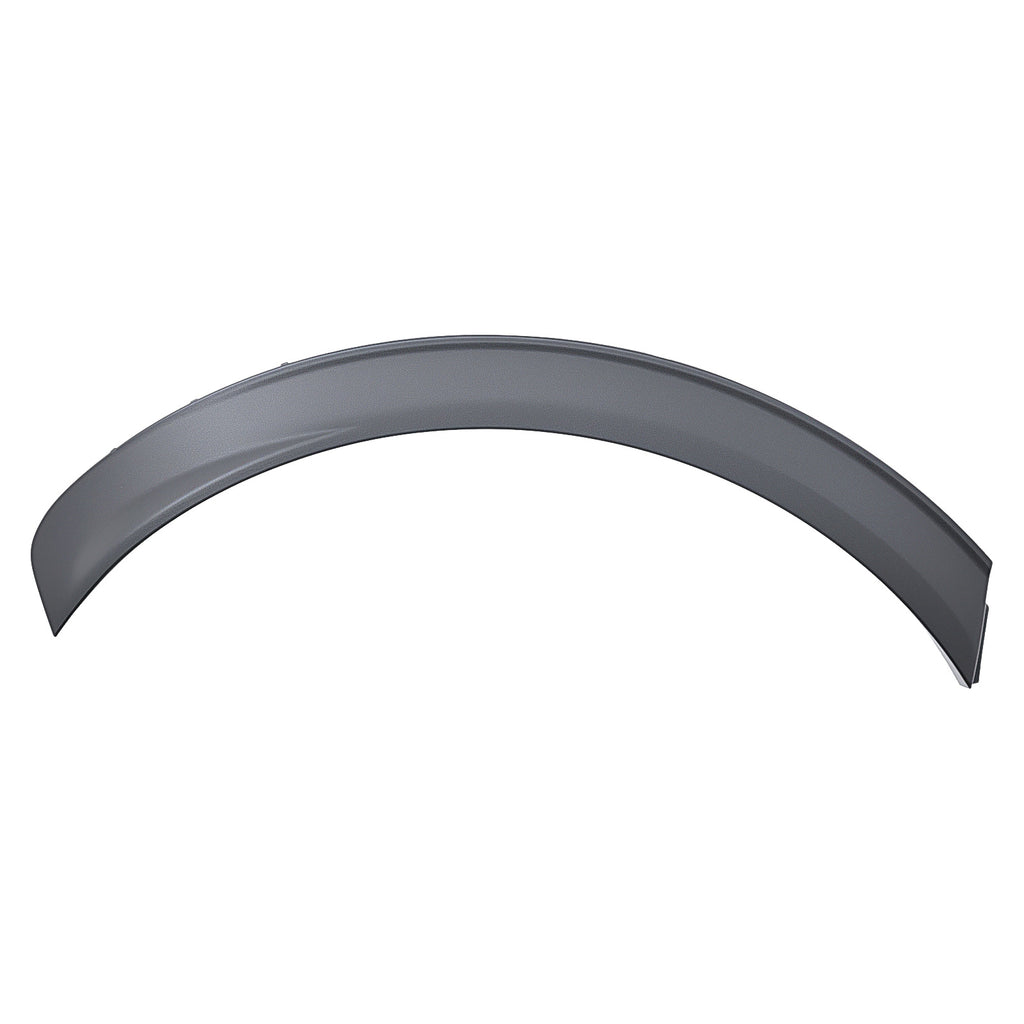 Moldura de Arco de Puerta Trasera RADEC 011-3502-18
