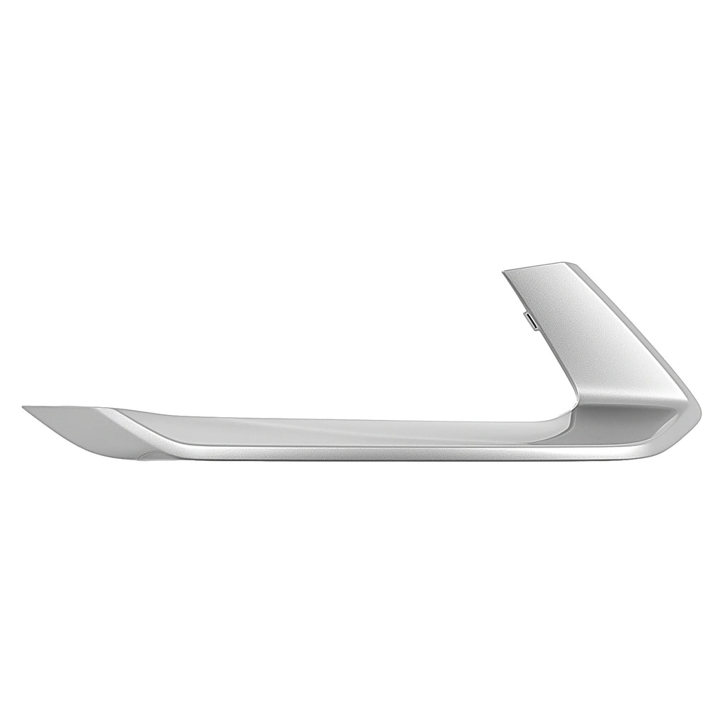 Moldura de Fascia Delantera RADEC 011-3502-20