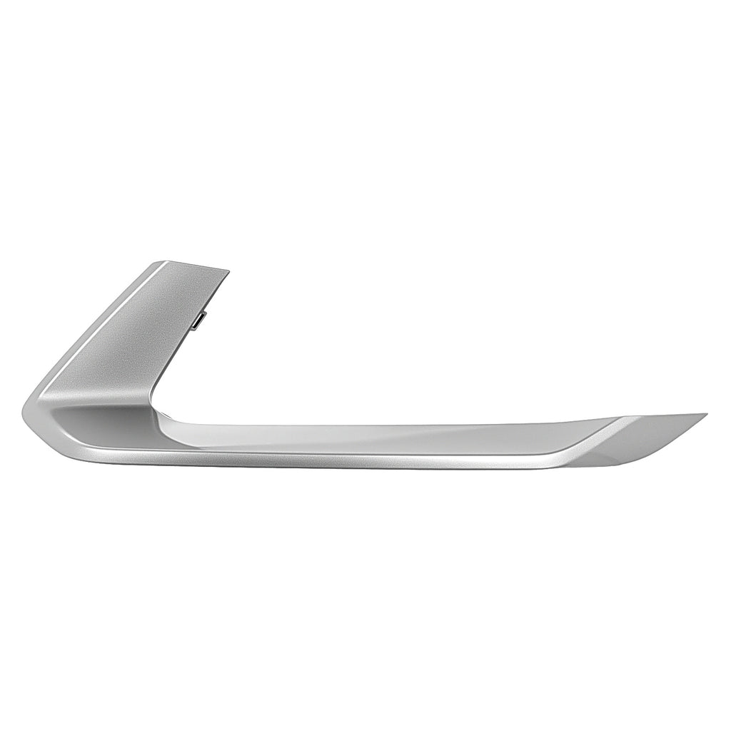 Moldura de Fascia Delantera RADEC 011-3502-21