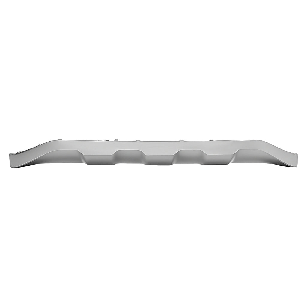 Moldura de Fascia Trasera RADEC 011-3502-24