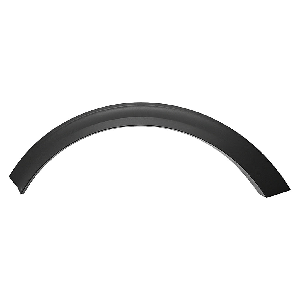 Moldura de Costado RADEC 011-3502-28