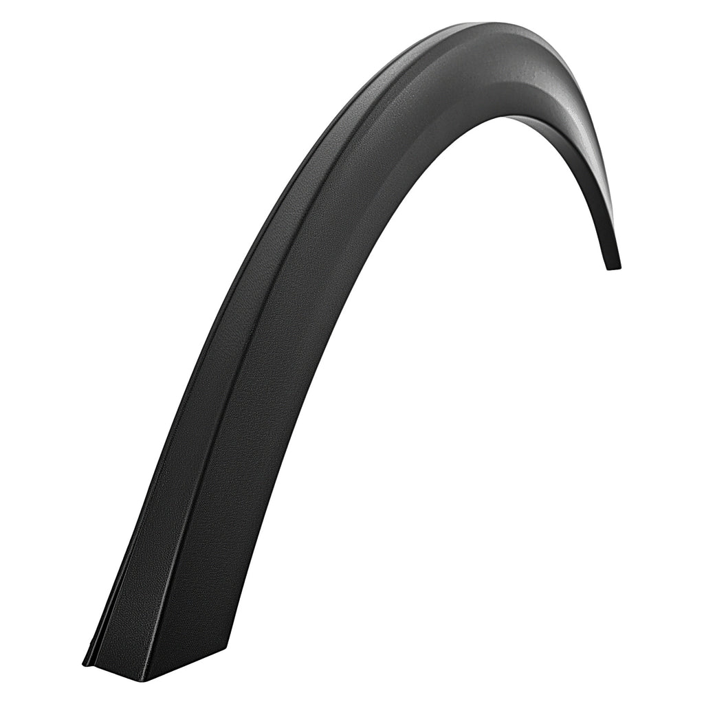 Moldura de Costado RADEC 011-3502-29