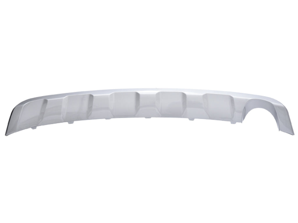 Moldura Fascia Trasera Inferior TYI 011-3503-04