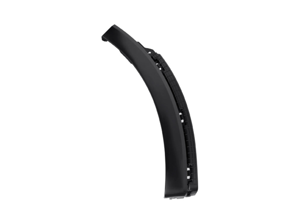 Moldura Arco Delantera Derecha YIS 011-3503-06