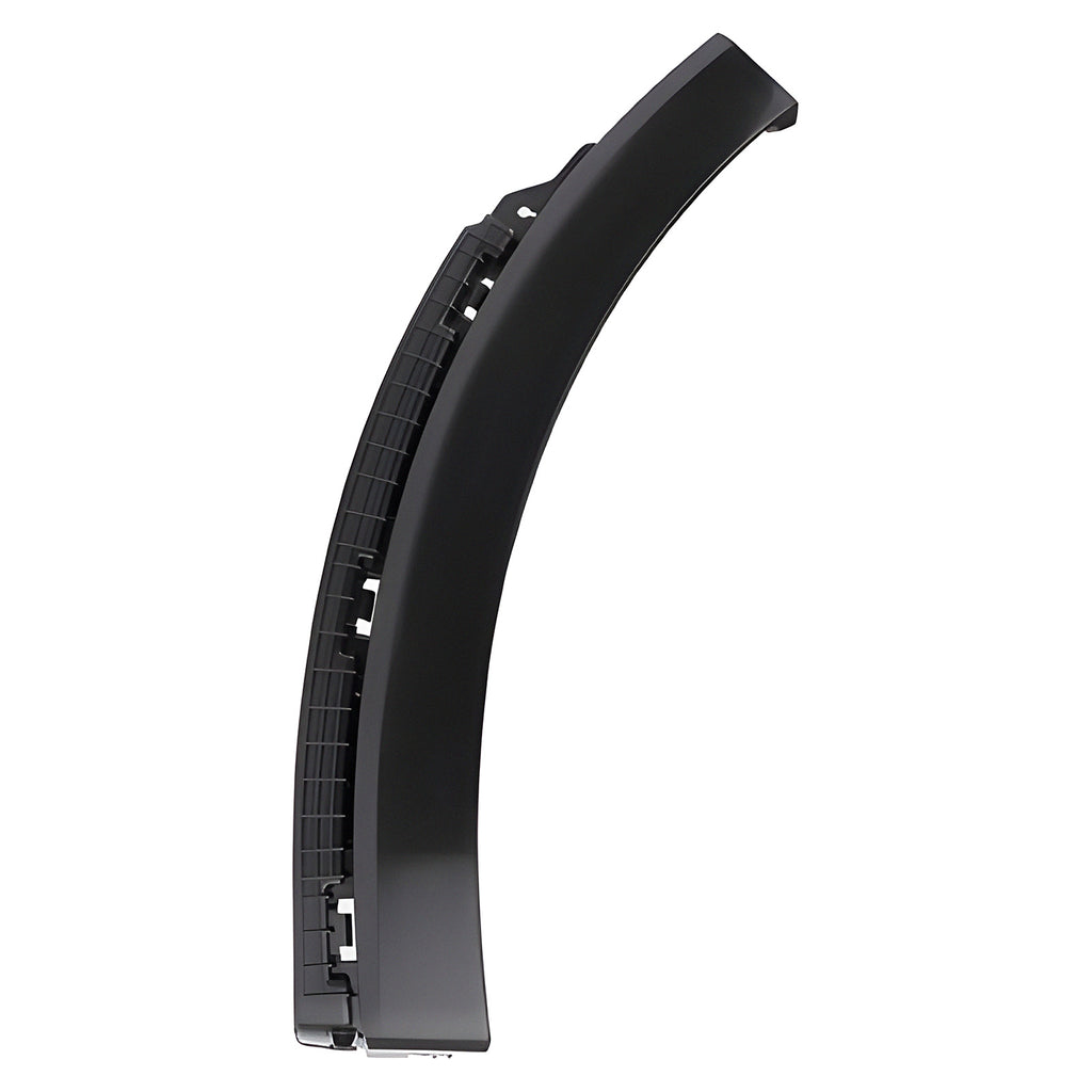 Moldura Arco Delantera Izquierda YIS 011-3503-07