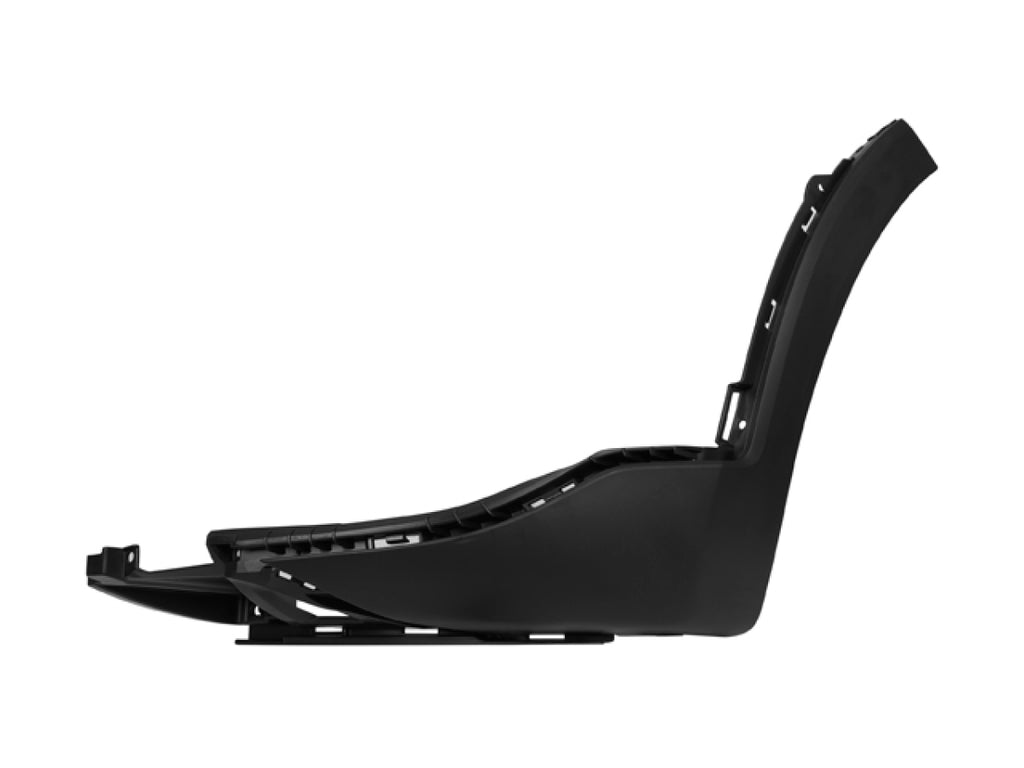 Moldura Fascia Delantera Lateral Izquierda TYI 011-3503-09