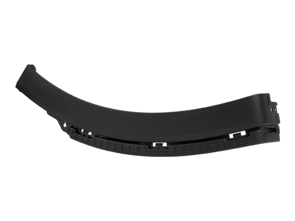 Moldura Fascia Delantera Izquierda RADEC 011-3503-13