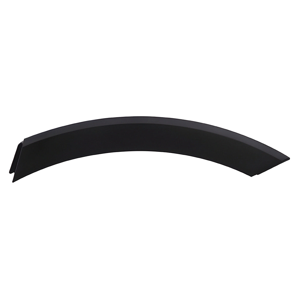 Moldura Salpicadera Trasera Izquierda TYI 011-3503-19