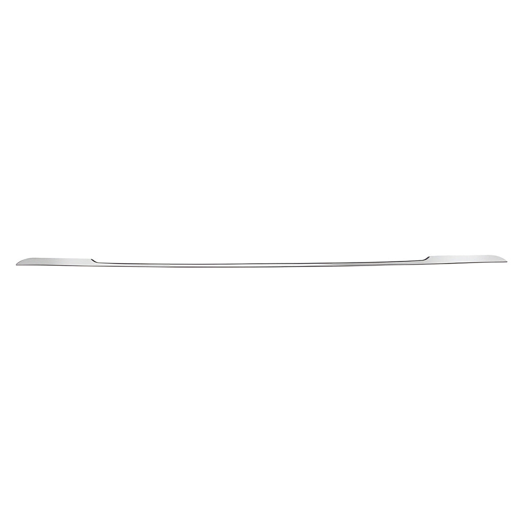 Moldura Fascia Trasera RADEC 011-3505-00