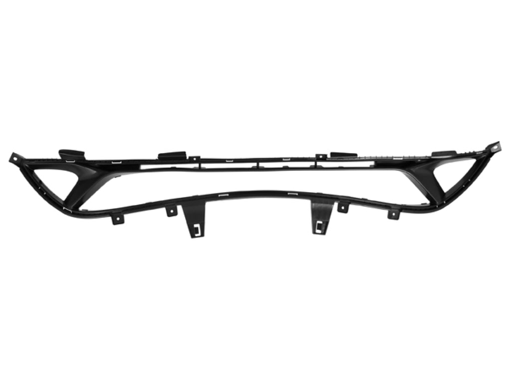 Moldura Rejilla Delantera RADEC 011-3505-03