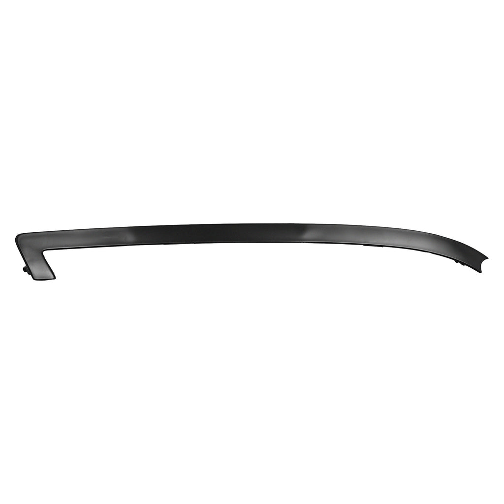Moldura de Fascia Delantera RADEC 011-3505-06