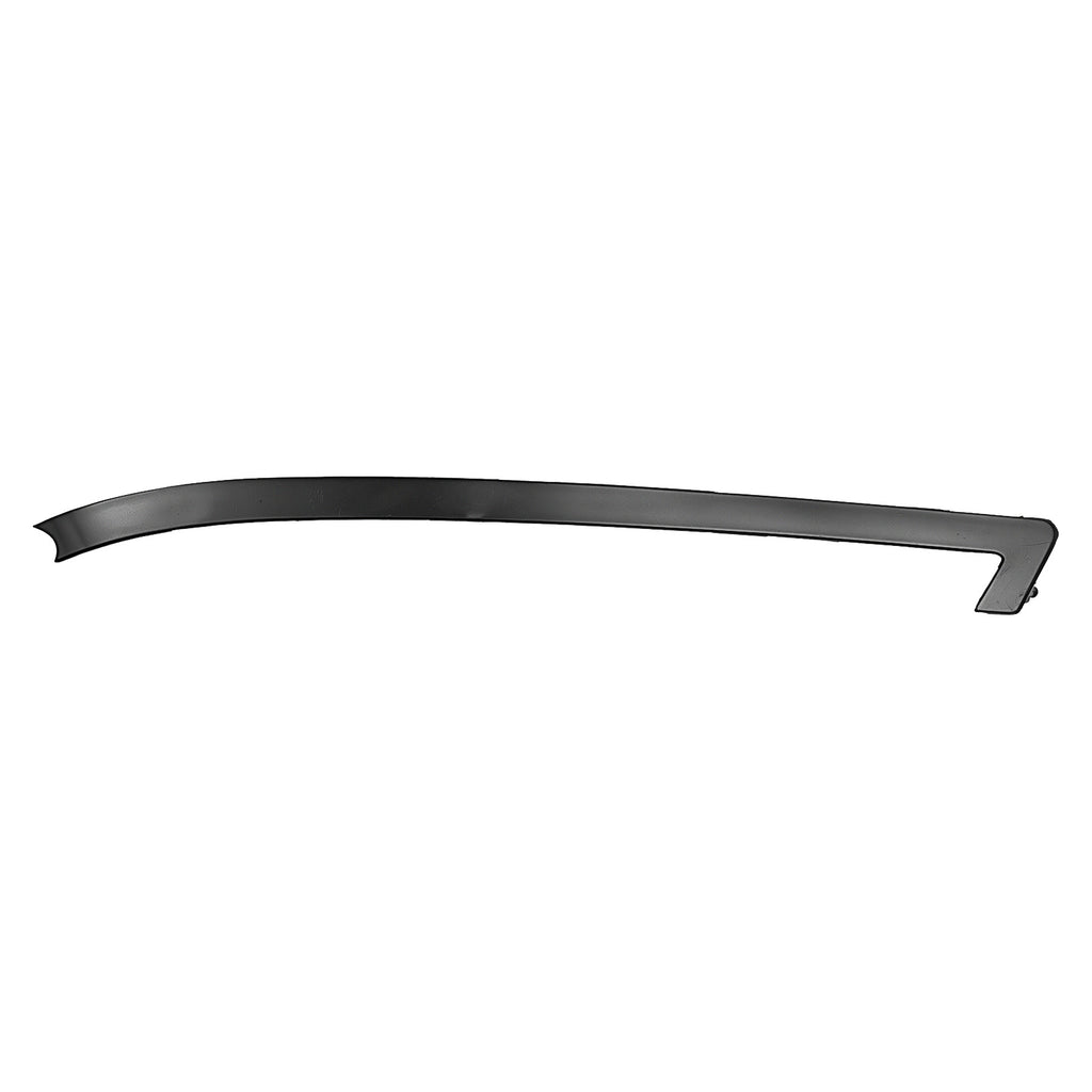 Moldura de Fascia Delantera RADEC 011-3505-07