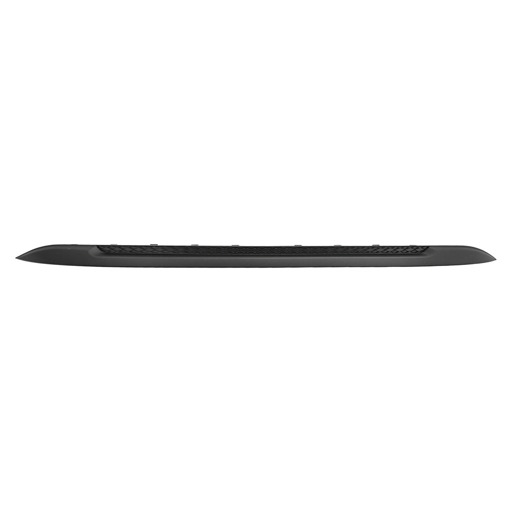 Moldura de Fascia Delantera RADEC 011-3505-08