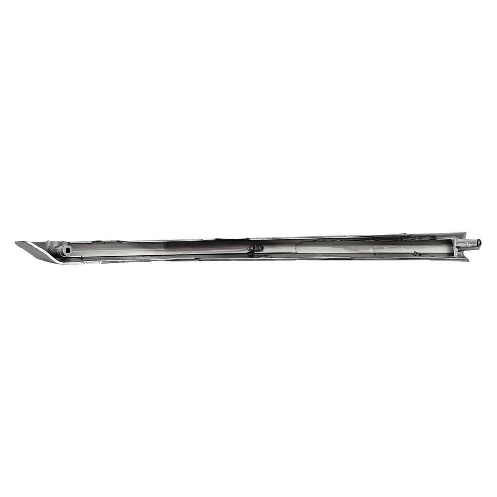 Moldura de Fascia Delantera RADEC 011-3505-10