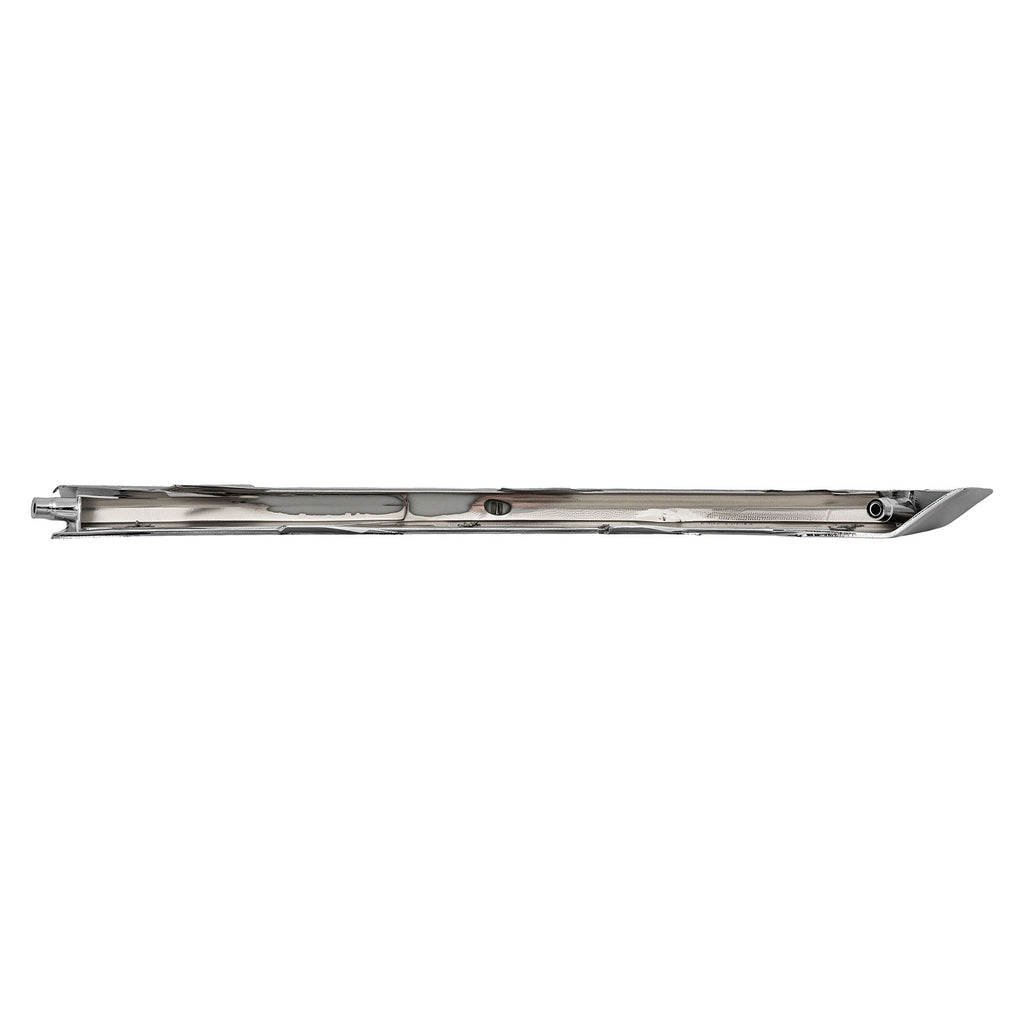 Moldura de Fascia Delantera RADEC 011-3505-11
