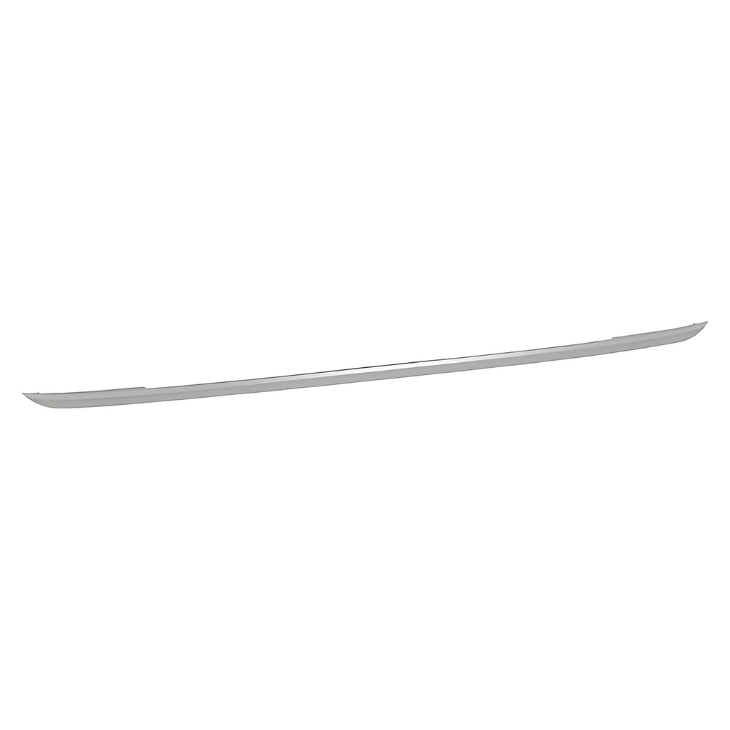 Moldura de Fascia Trasera RADEC 011-3506-02