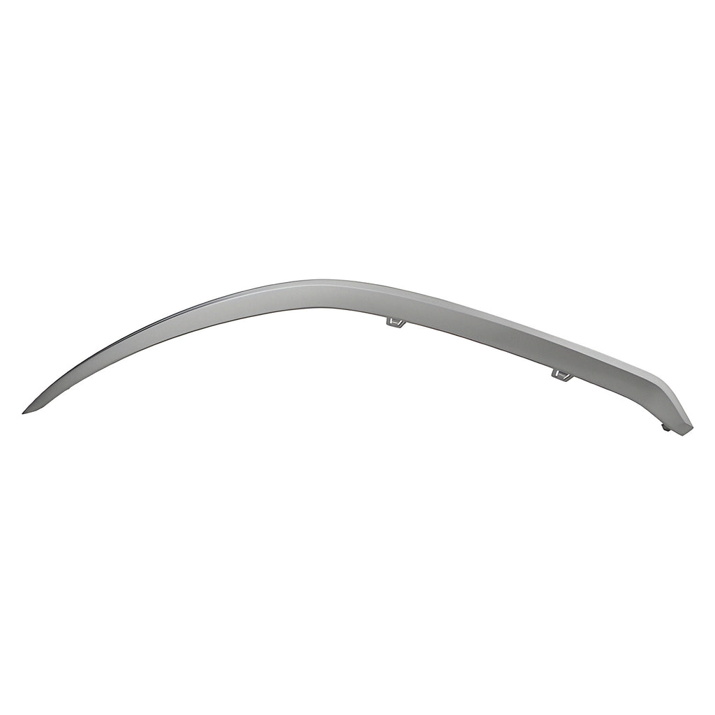 Moldura de Fascia Delantera RADEC 011-3507-03