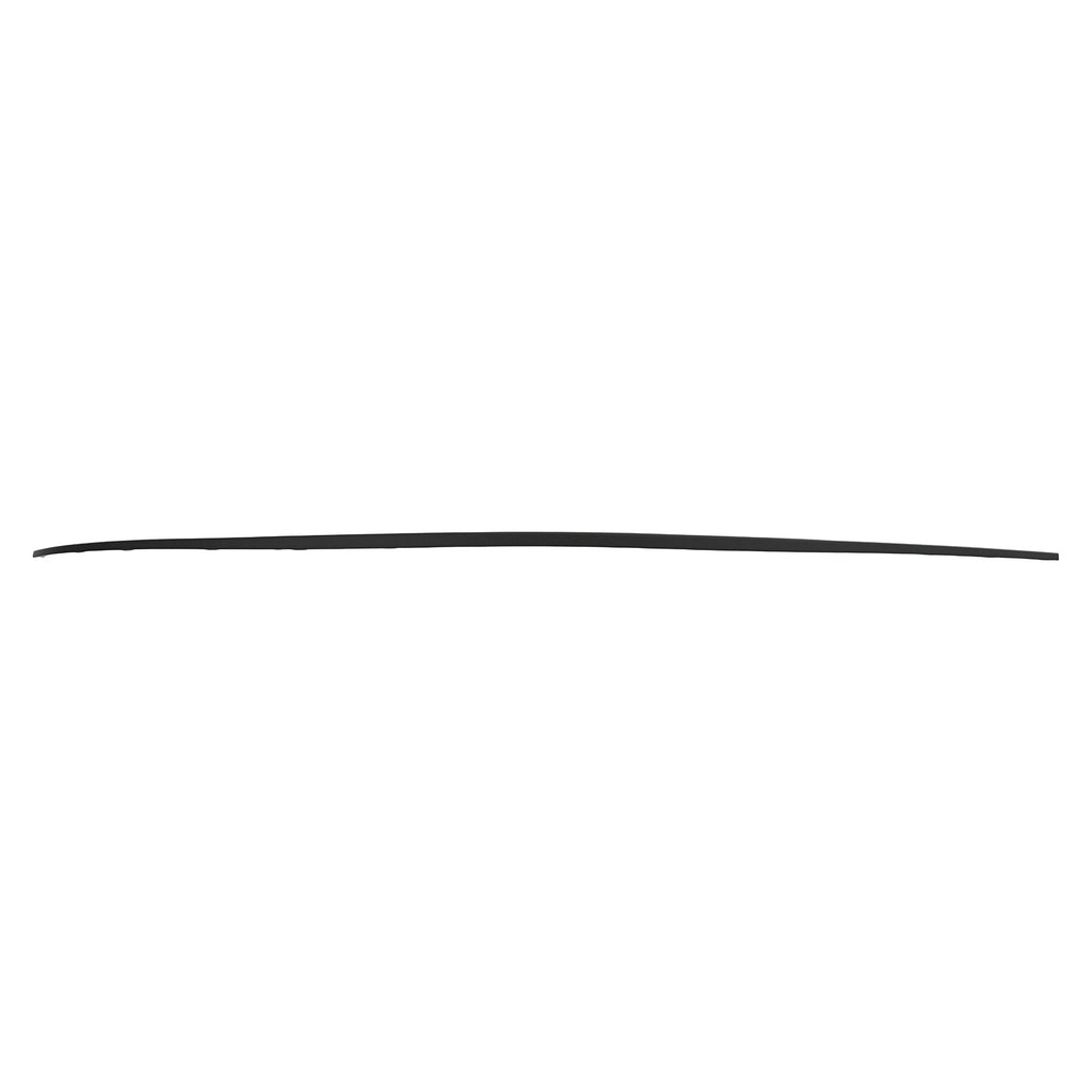 Moldura de Fascia Delantera RADEC 011-3507-05