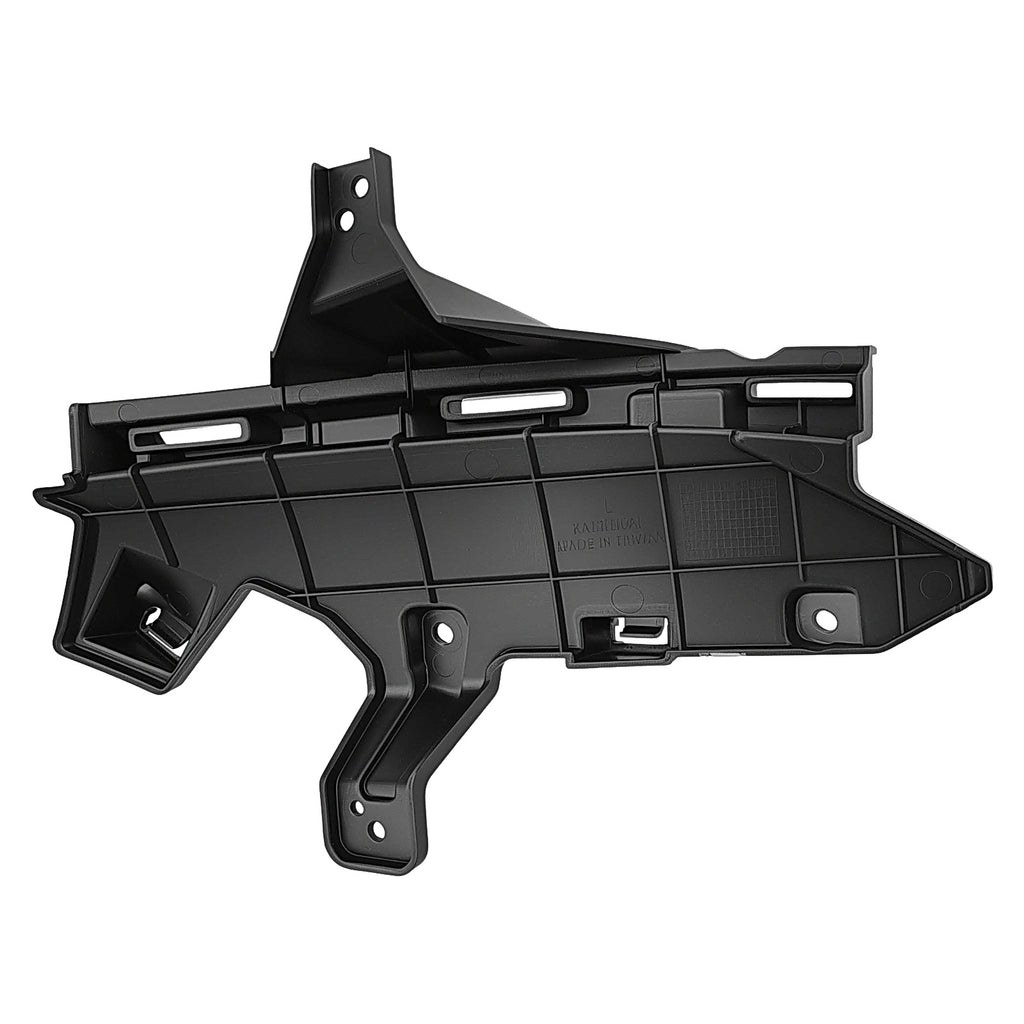 Moldura de Tapa de Parrilla de Fascia RADEC 011-3507-13