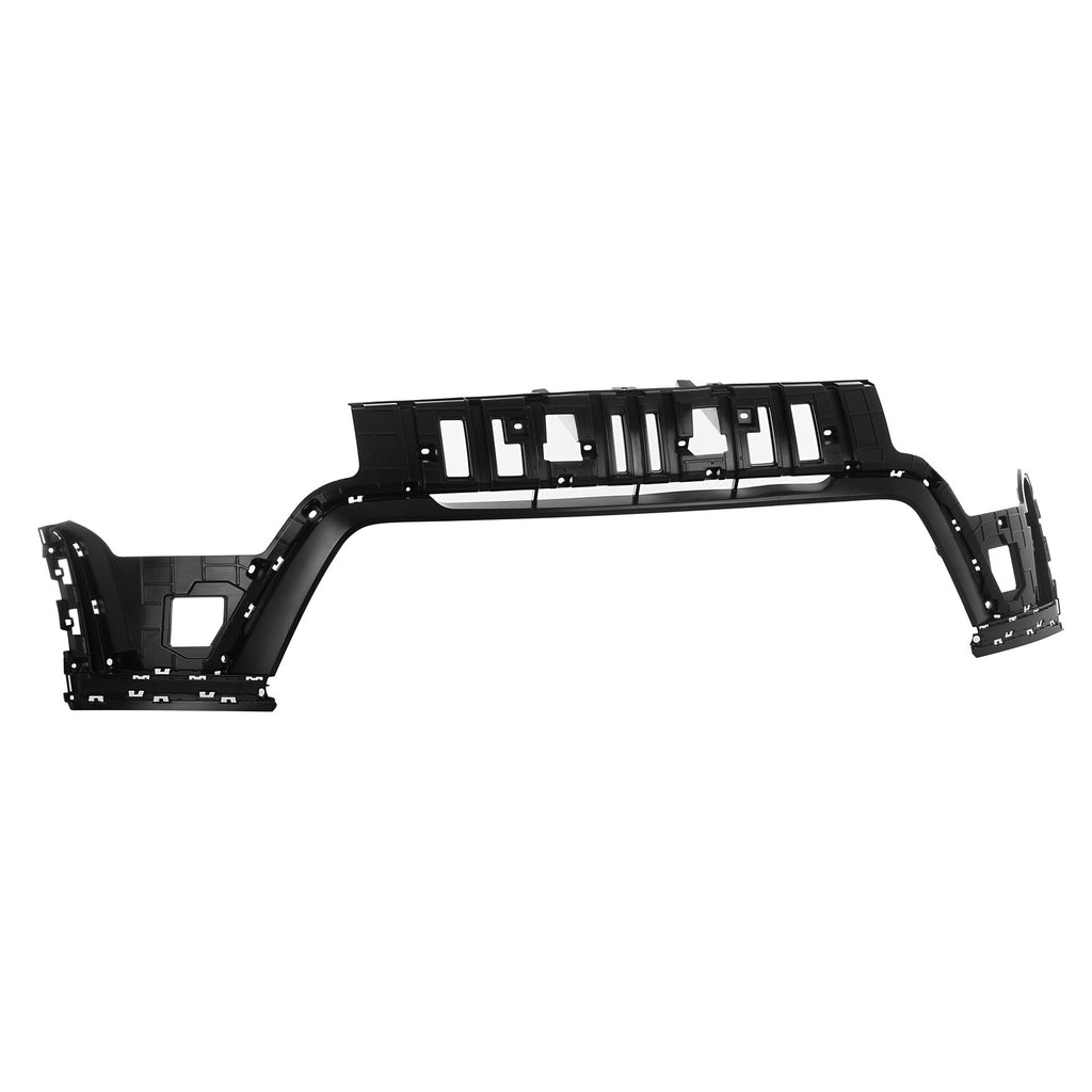 Moldura de Fascia Delantera RADEC 011-3508-02