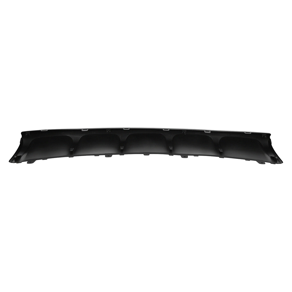 Moldura de Fascia Delantera RADEC 011-3508-05