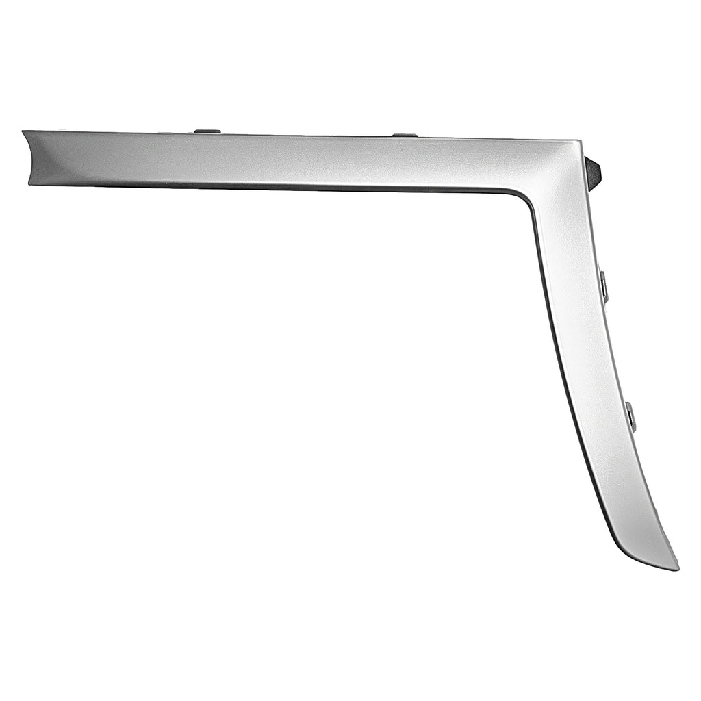 Moldura de Fascia Delantera RADEC 011-3508-06