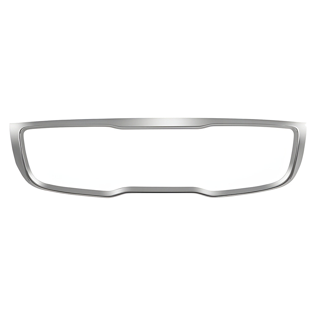Moldura Parrilla RADEC 011-3510-00