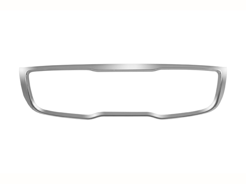 Moldura Parrilla RADEC 011-3510-00