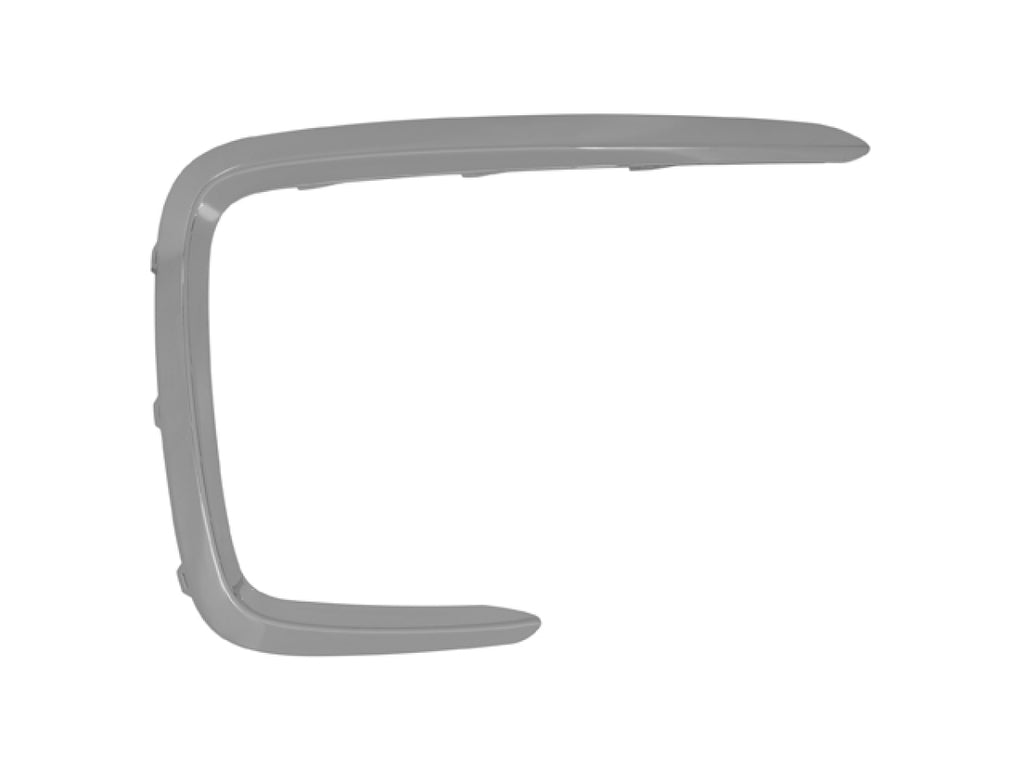 Moldura Fascia Delantera Derecha SM 011-3510-02