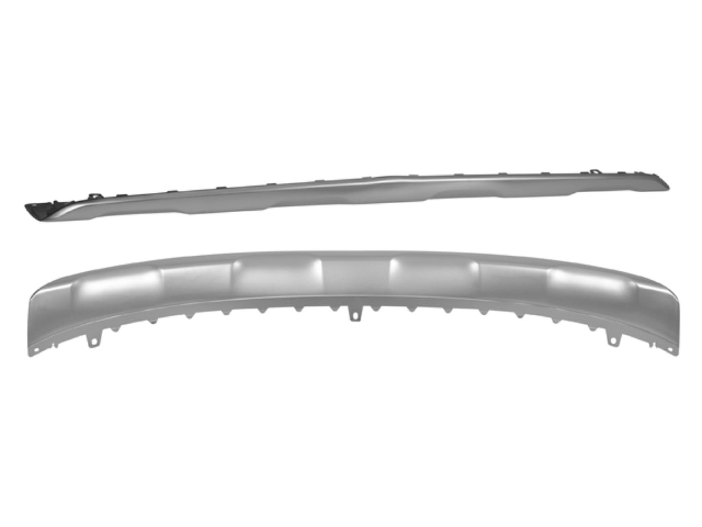 Moldura Fascia Delantera SM 011-3510-04